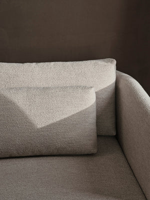 Cojín Dase de Ferm Living