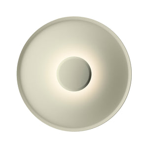 Plafón LED Top 1160 de Vibia