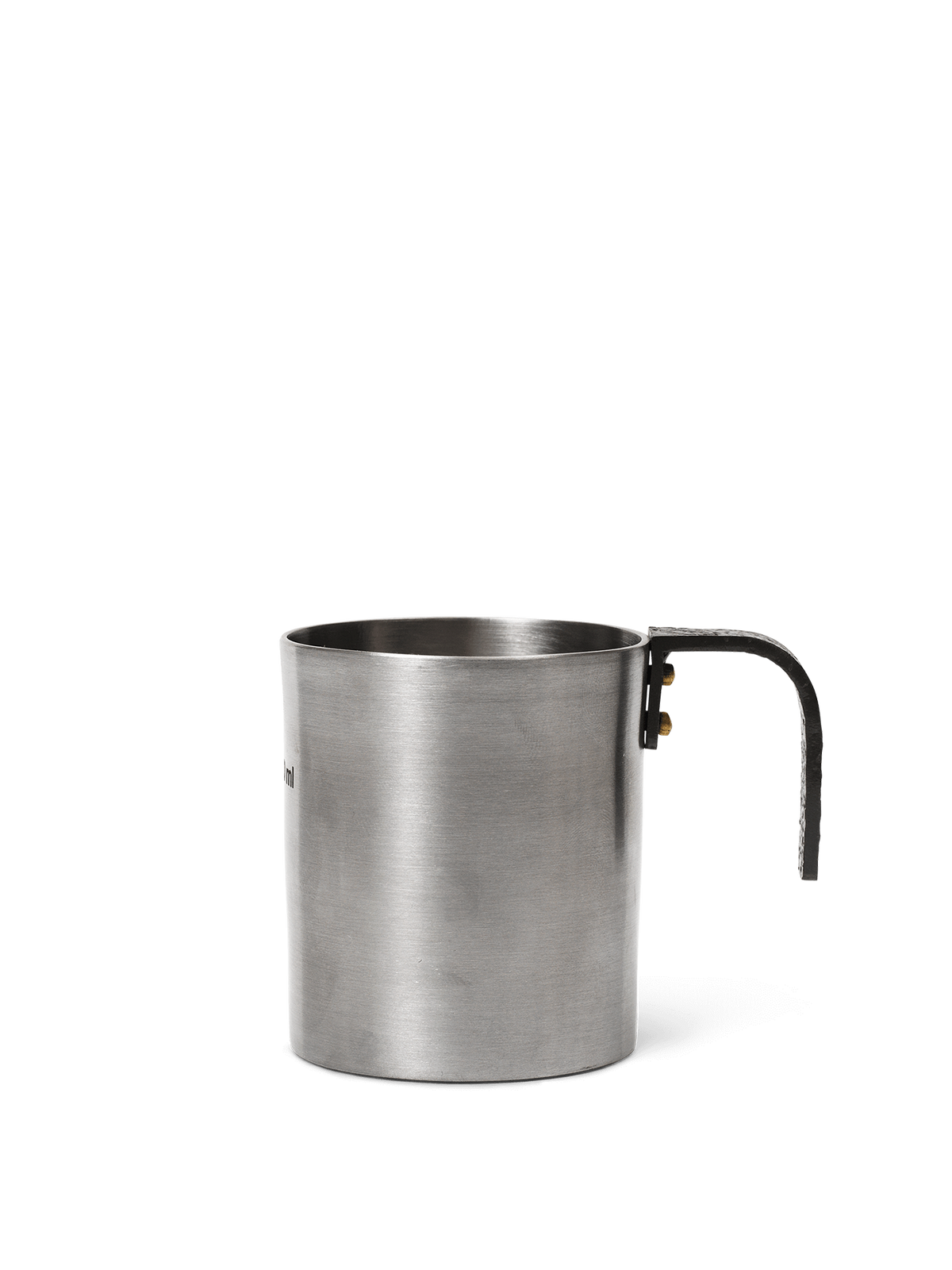 Vaso medidor Obra de Ferm Living