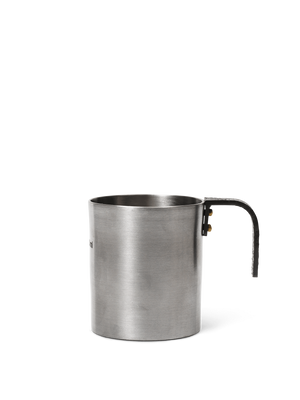 Vaso medidor Obra de Ferm Living