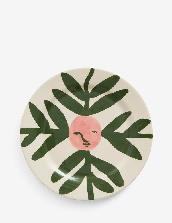 Plato La Pittura · HAY