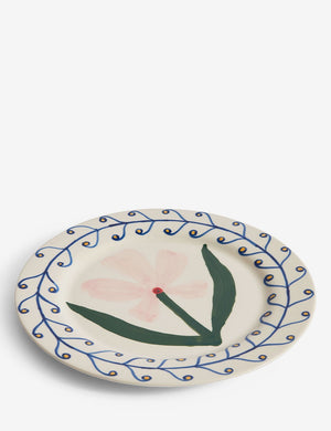 Plato La Pittura · HAY