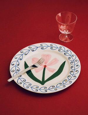 Plato La Pittura · HAY