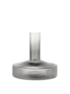 Jarra de vino Ripple de Ferm Living