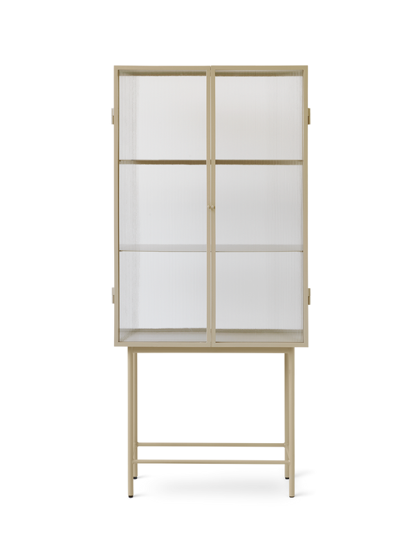 Vitrina Haze de Ferm Living