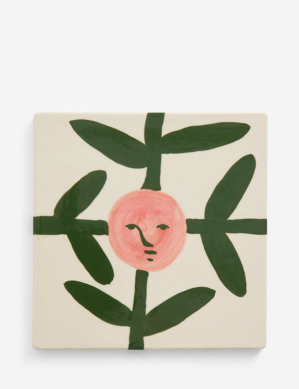 Salvamanteles La Pittura · HAY