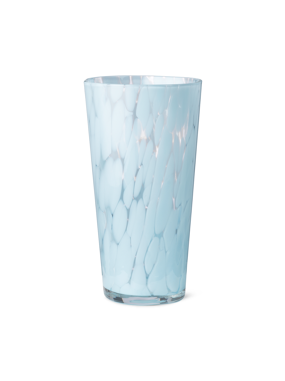 Jarrón Casca de Ferm Living