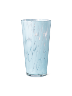Jarrón Casca de Ferm Living