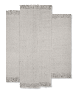 Alfombra Alter de Ferm Living