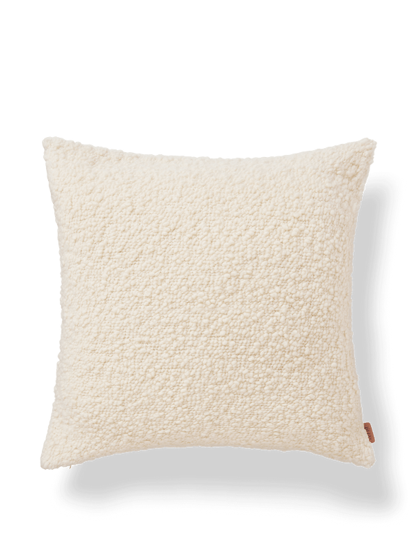 Funda de cojín Moor de Ferm Living