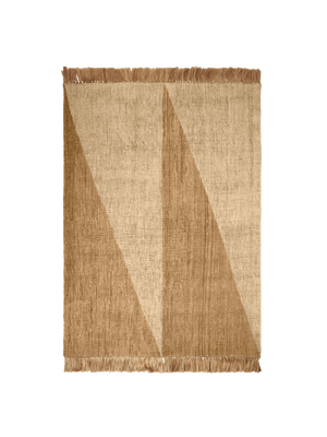 Alfombra Studie de Ferm Living