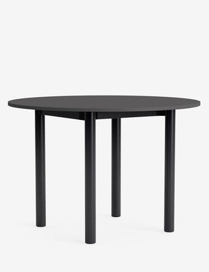 Mesa de comedor Annex redonda · HAY