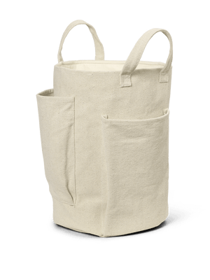 Bolsa de almacenaje Pocket de Ferm Living