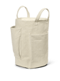 Bolsa de almacenaje Pocket de Ferm Living