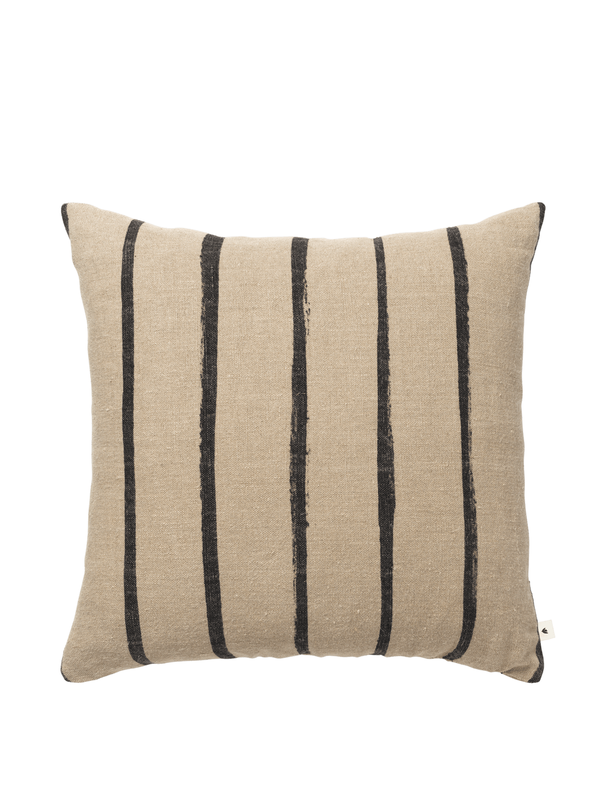 Funda de cojín Oleo de Ferm Living