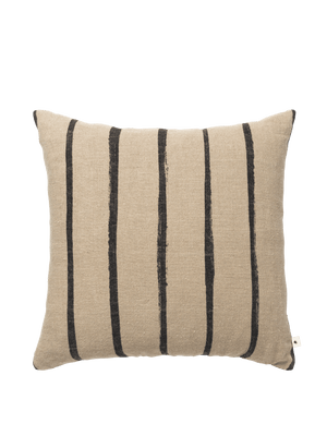 Funda de cojín Oleo de Ferm Living