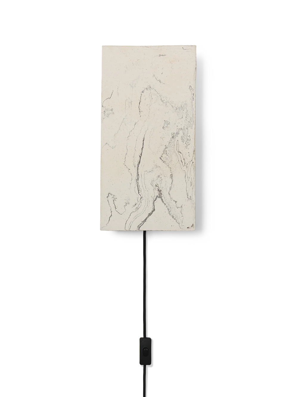 Argilla Wall Lamp
