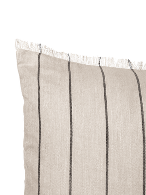 Cuscino Calm · Ferm Living · vista 3
