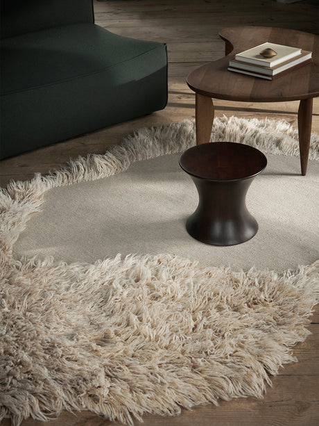 Taburete Spin · Ferm Living