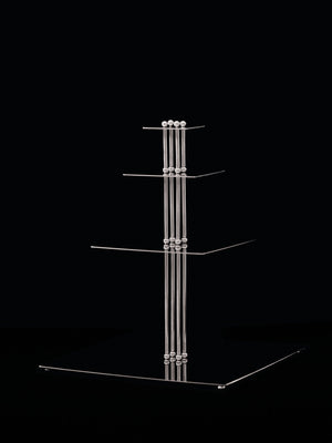 Etagere Orbelle de Ferm Living