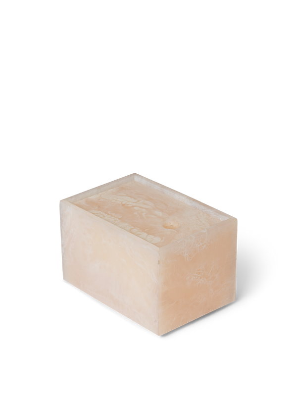 Caja Mist de Ferm Living