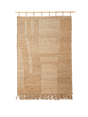 Tapestry Harvest · Ferm Living · view 3