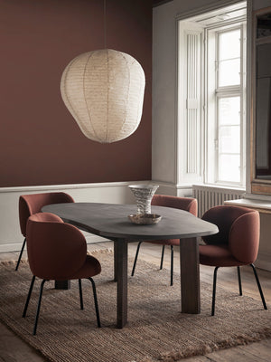 Pantalla Kurbis 80 · Ferm Living