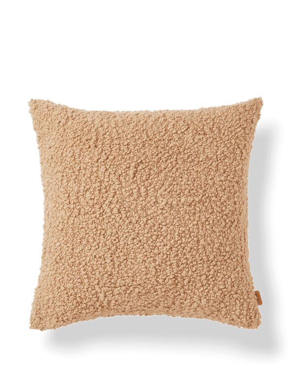 Kissen Moor · Ferm Living · Ansicht 11