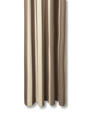 Cortina de ducha Chambray de Ferm Living