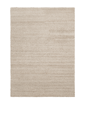 Alfombra de bucle Shade de Ferm Living