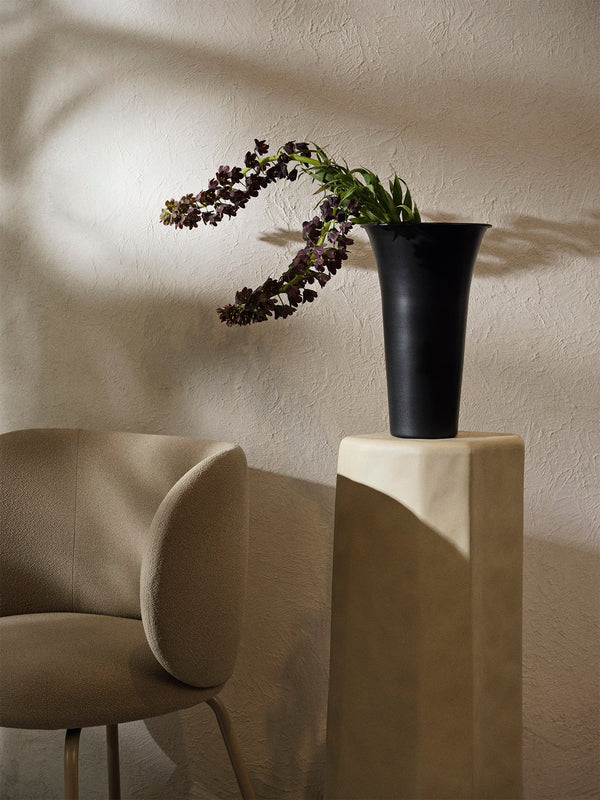 Podest Staffa · Ferm Living · Ansicht 4