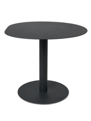 Mesa de comedor de exterior Pond de Ferm Living