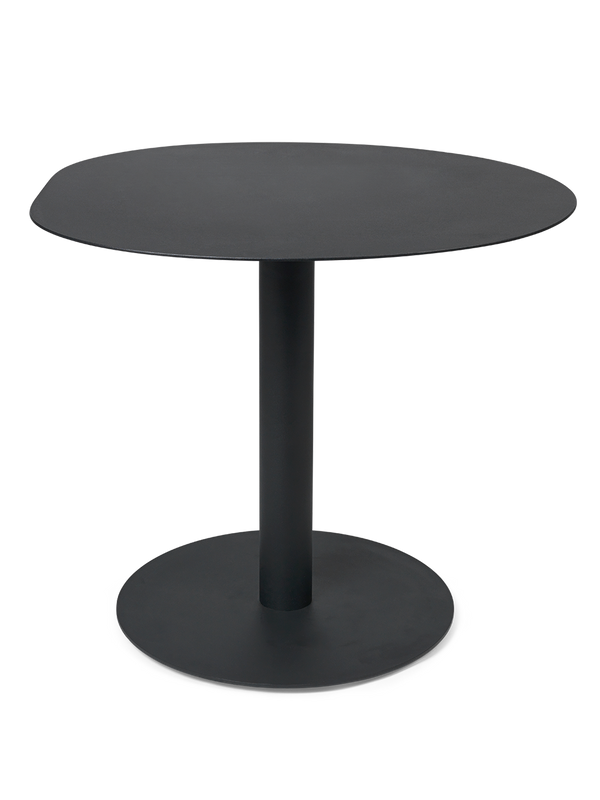Mesa de comedor de exterior Pond de Ferm Living