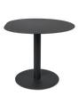 Mesa de comedor de exterior Pond de Ferm Living