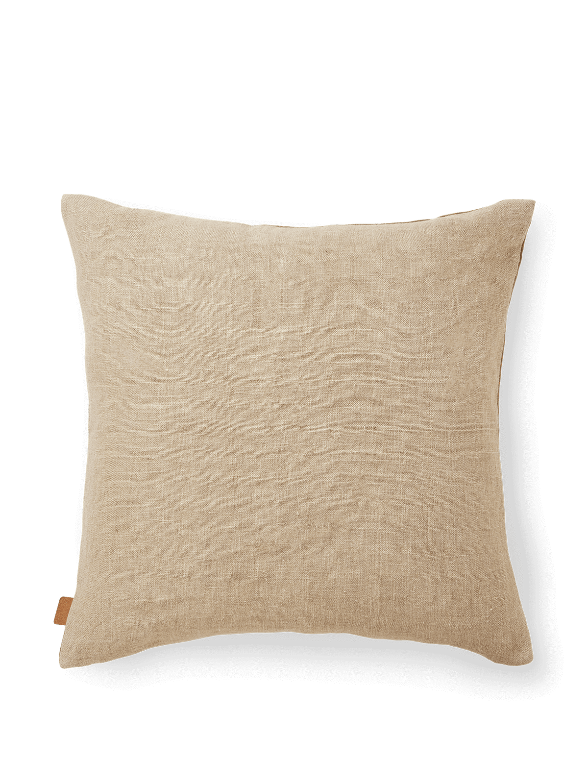 Funda de cojín Senti de Ferm Living