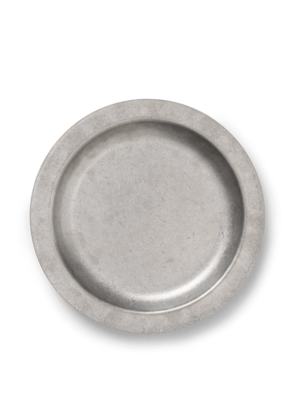 Plato Tumbled de Ferm Living