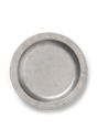 Plato Tumbled de Ferm Living