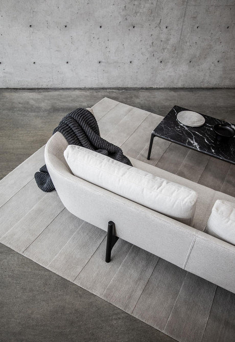 Sofá Loft
