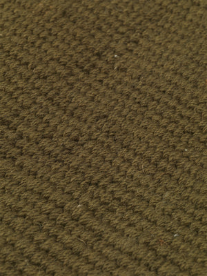 Alfombra pasillo Block de Ferm Living