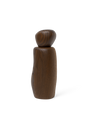 Molinillo Pebble de Ferm Living