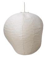 Pantalla Kurbis 80 · Ferm Living