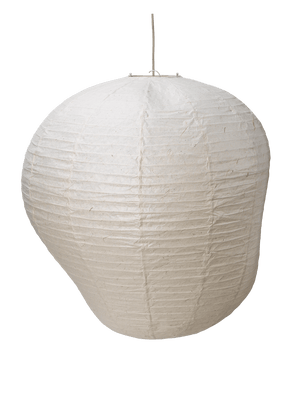 Pantalla Kurbis 80 · Ferm Living
