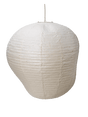 Pantalla Kurbis 80 · Ferm Living
