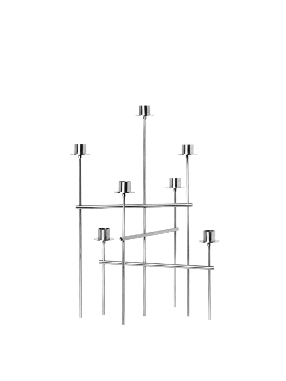Candelabro Elysia