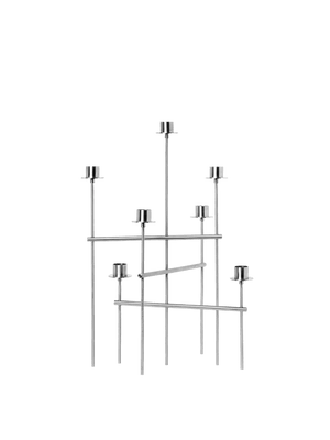 Candelabro Elysia