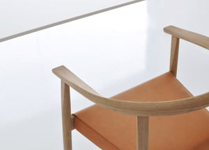 Silla Tokyo