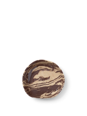 Cuenco Ryu de Ferm Living