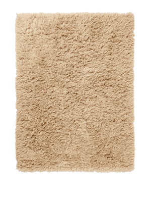 Alfombra de pelo alto Meadow de Ferm Living
