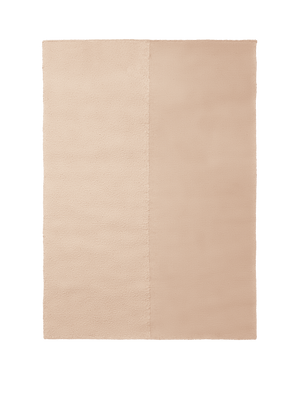 Alfombra Kompliment de Ferm Living