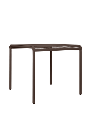 Mesa de comedor de exterior Dapple de Ferm Living